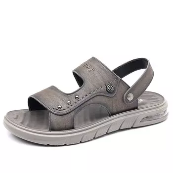Сандалии Mulinsen Beach Sandals Men
