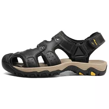 Сандалии Mulinsen Beach Sandals Men