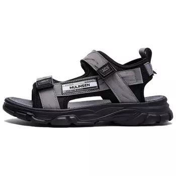 Сандалии Mulinsen Beach Sandals Men