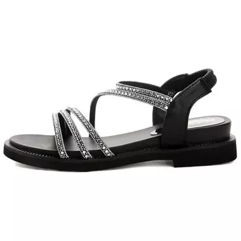Сандалии Mulinsen One-Strap Sandals Women's