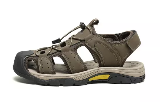 Сандалии Mulinsen River Trekking Shoes Men