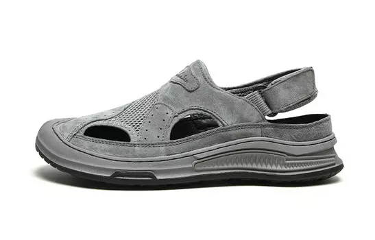 Сандалии Mulinsen River Trekking Shoes Men