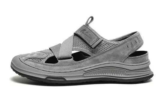 Сандалии Mulinsen River Trekking Shoes Men