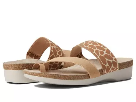 Сандалии Munro, Aries