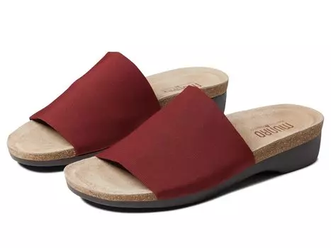 Сандалии Munro, Casita