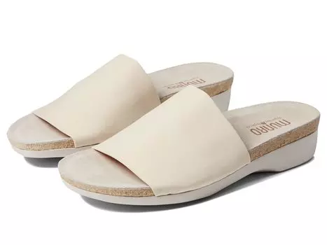 Сандалии Munro, Casita