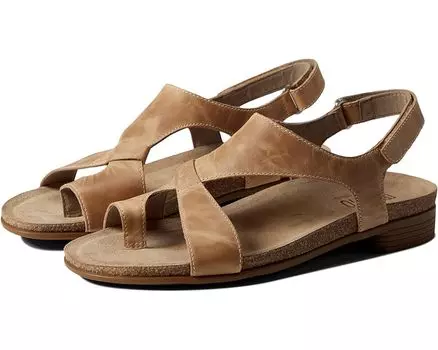 Сандалии Munro Meghan, естественный