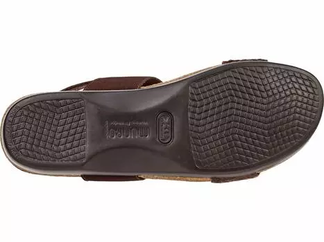 Сандалии Munro Pisces