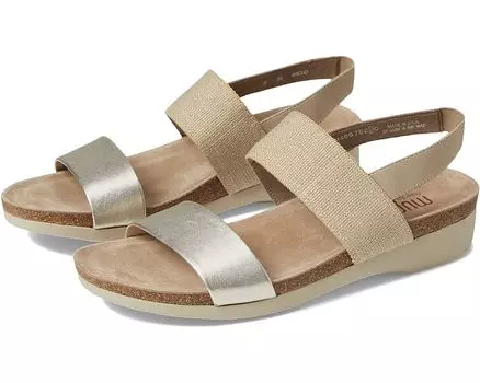 Сандалии Munro Pisces, золотой