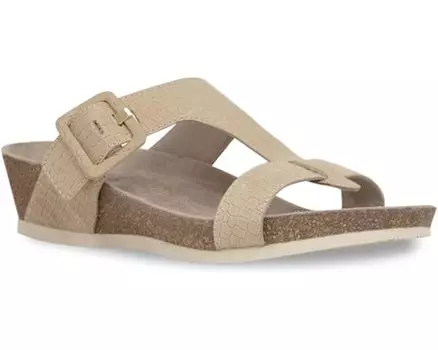 Сандалии Munro Ronda, цвет Tan