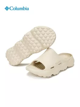 Сандалии мужские Columbia, милитари