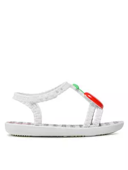 Сандалии My First VII Baby Ipanema, белый