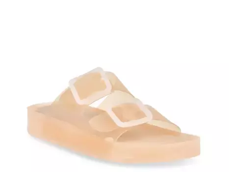 Сандалии на платформе Julio Dolce Vita, Praline