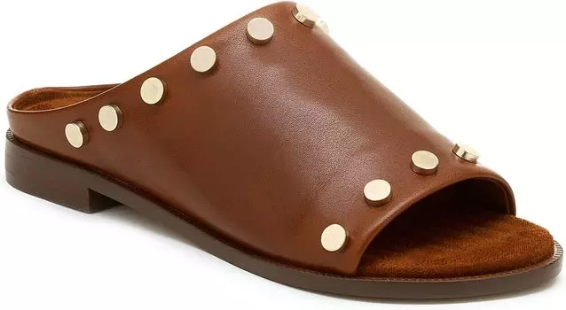 Сандалии на плоской подошве Reef Kelsi Dagger Brooklyn, цвет Peanut