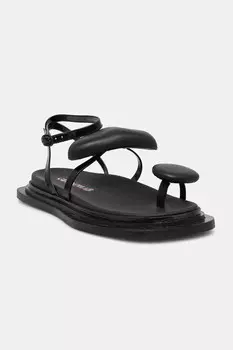 Сандалии Nada Camperlab, черный