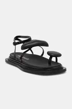 Сандалии Nada Camperlab, черный