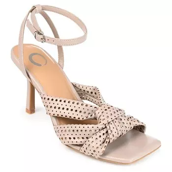 Сандалии Naommi Journee, коричневый