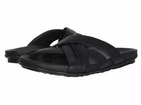 Сандалии Naot, Anegada