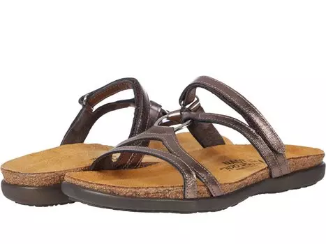 Сандалии Naot, Carmen