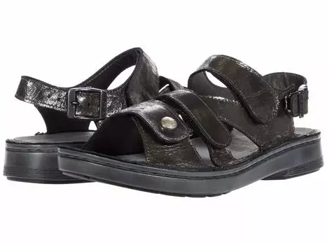 Сандалии Naot, Fleur