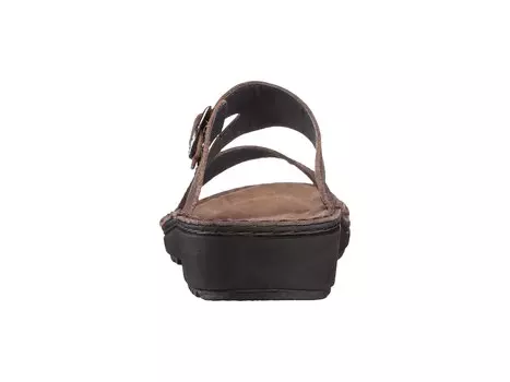 Сандалии Naot Geneva