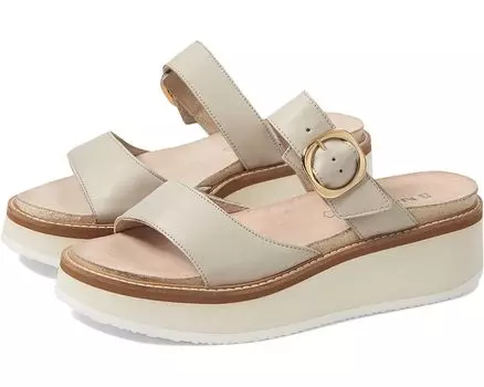 Сандалии Naot Halvah, слоновая кость