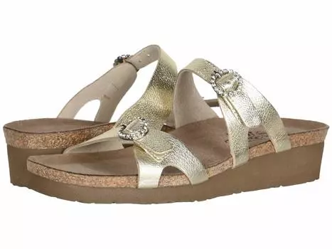 Сандалии Naot Kate