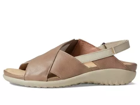 Сандалии Naot Niho