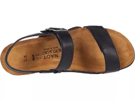 Сандалии Naot Norah