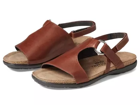 Сандалии Naot Olivia