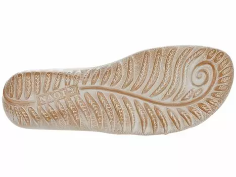 Сандалии Naot Papaki