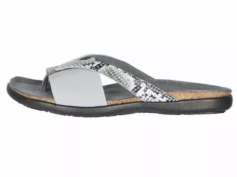 Сандалии Naot Penelope