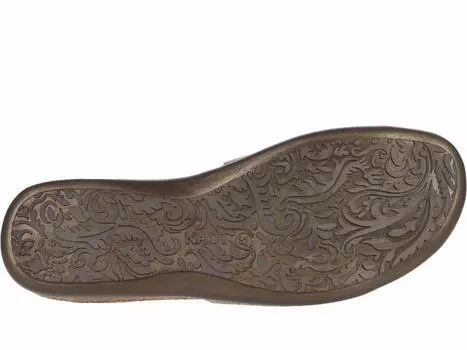 Сандалии Naot Skylar