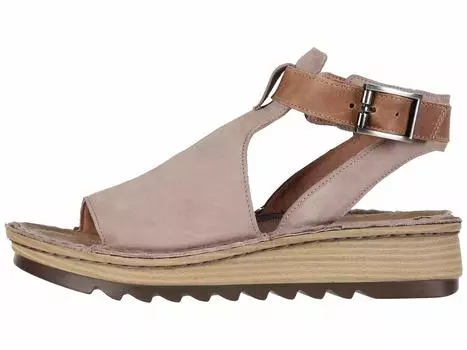 Сандалии Naot Verbena