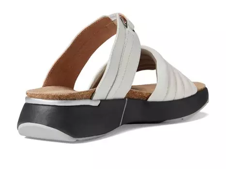 Сандалии Naot Vesta