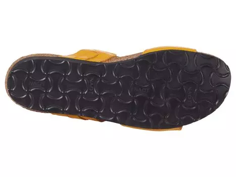 Сандалии Naot Victoria