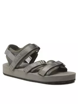 Сандалии Napapijri, хаки