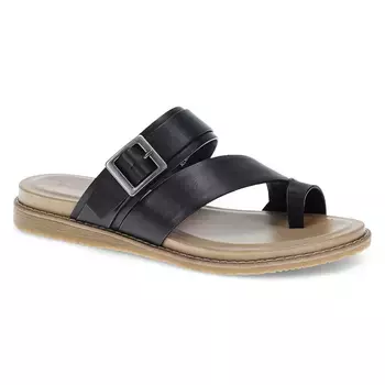 Сандалии Nat slide Baretraps, черный