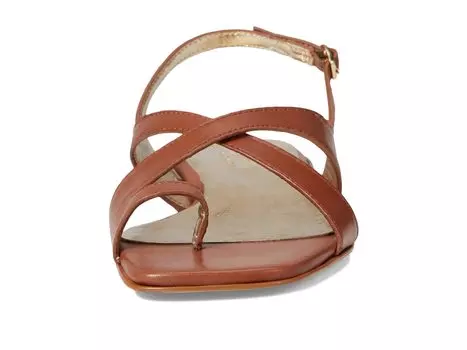 Сандалии Naturalizer 27 Edit Nikki