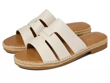 Сандалии Naturalizer, Arden