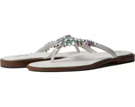 Сандалии Naturalizer Fallyn, белый