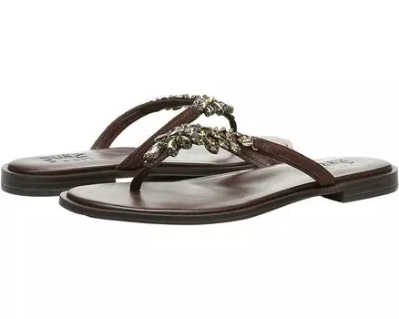 Сандалии Naturalizer Fallyn, мокка