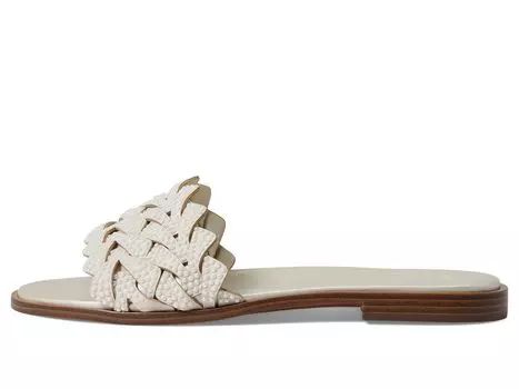 Сандалии Naturalizer Fernanda