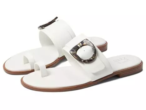 Сандалии Naturalizer, Finola