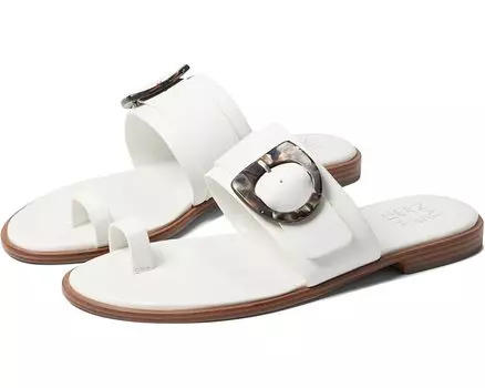 Сандалии Naturalizer Finola, белый