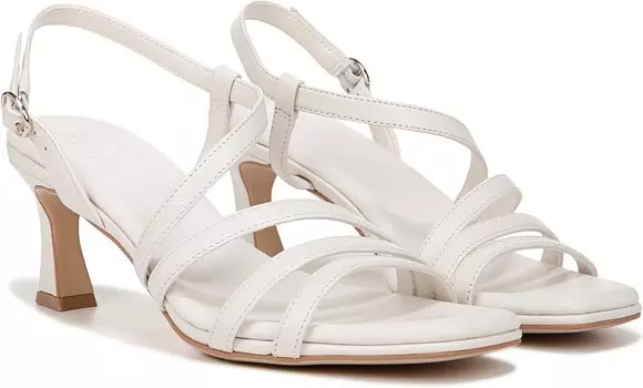 Сандалии Naturalizer Galaxy, цвет Warm White