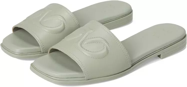 Сандалии Naturalizer Genevieve, цвет Pistachio