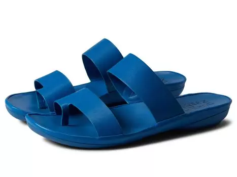 Сандалии Naturalizer, Genn-Drift