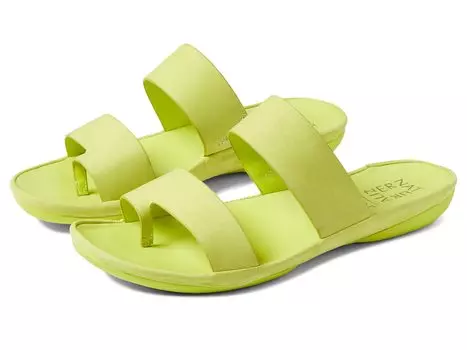 Сандалии Naturalizer, Genn-Drift