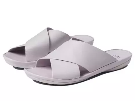 Сандалии Naturalizer, Genn-Stroll